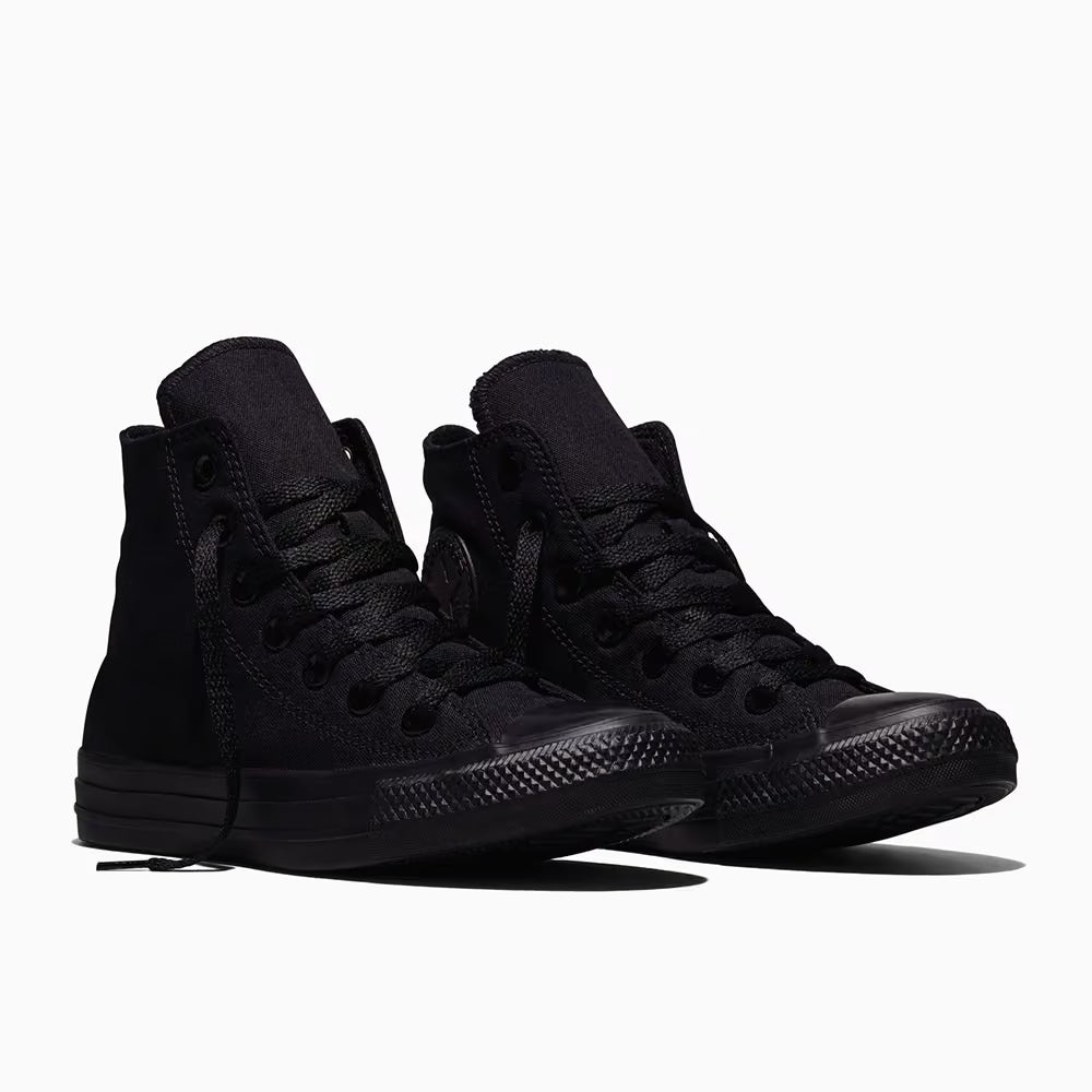 Chuck Taylor All Star High