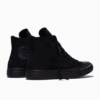 Chuck Taylor All Star High