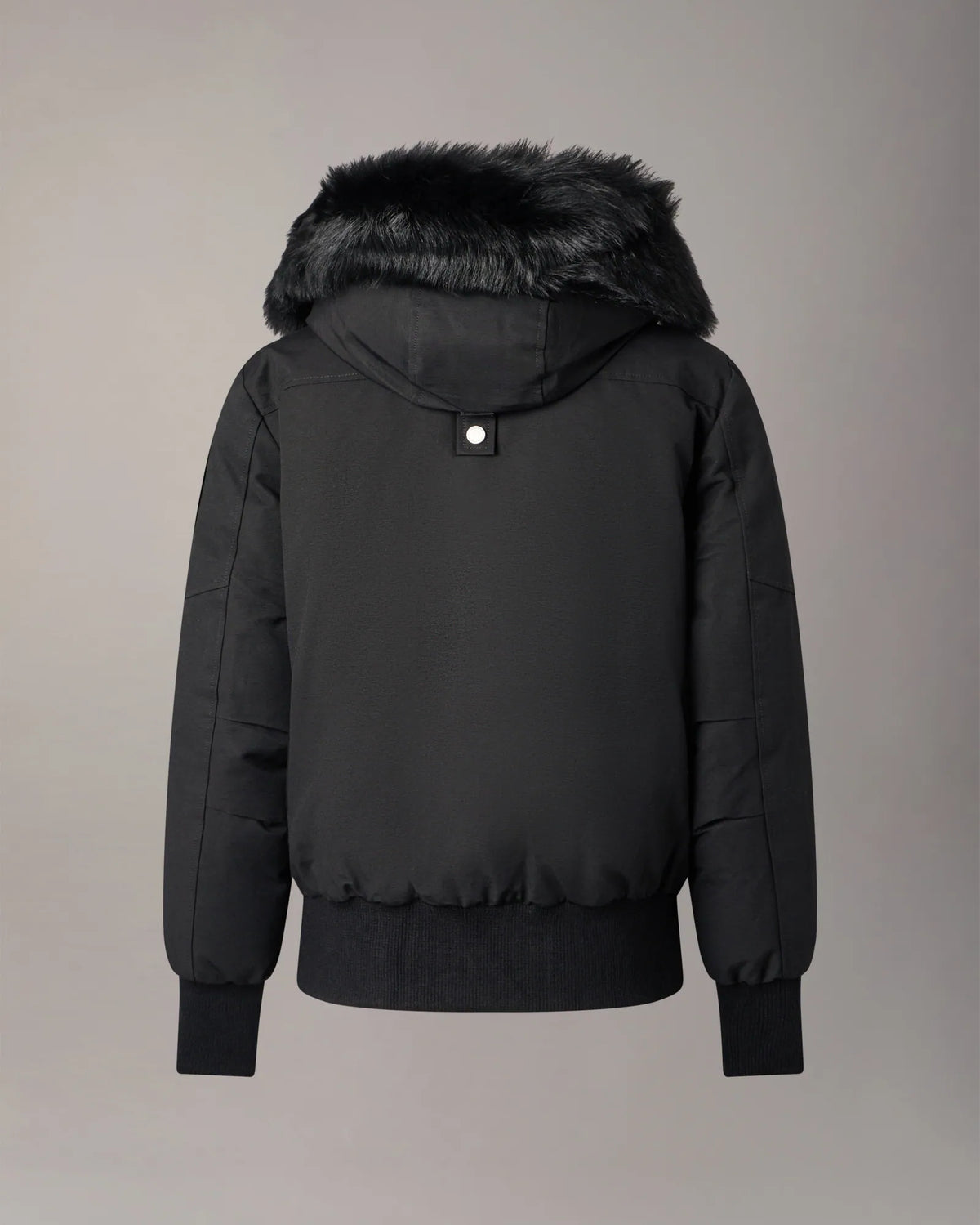 ORIGINAL DEBBIE DOWN BOMBER