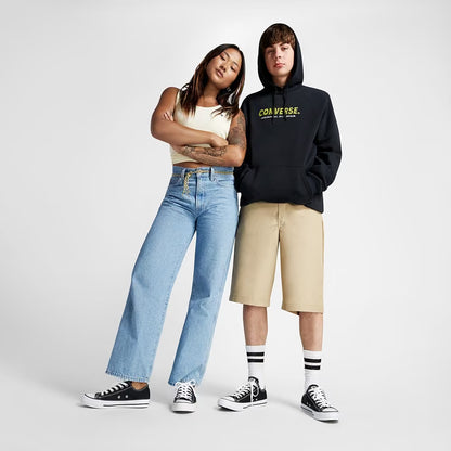 Converse Chuck Taylor All Star Ox