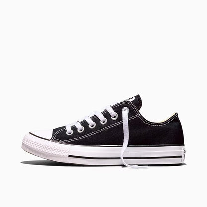 Converse Chuck Taylor All Star Ox