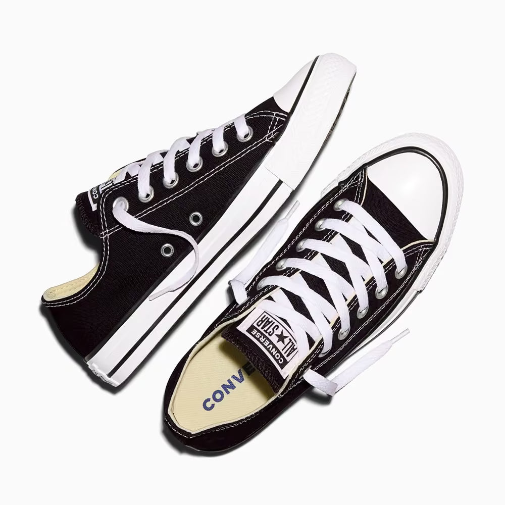 Converse Chuck Taylor All Star Ox