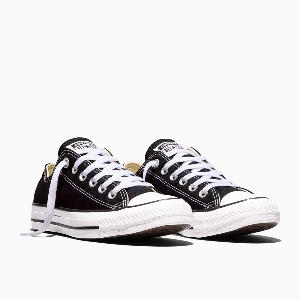 Converse Chuck Taylor All Star Ox