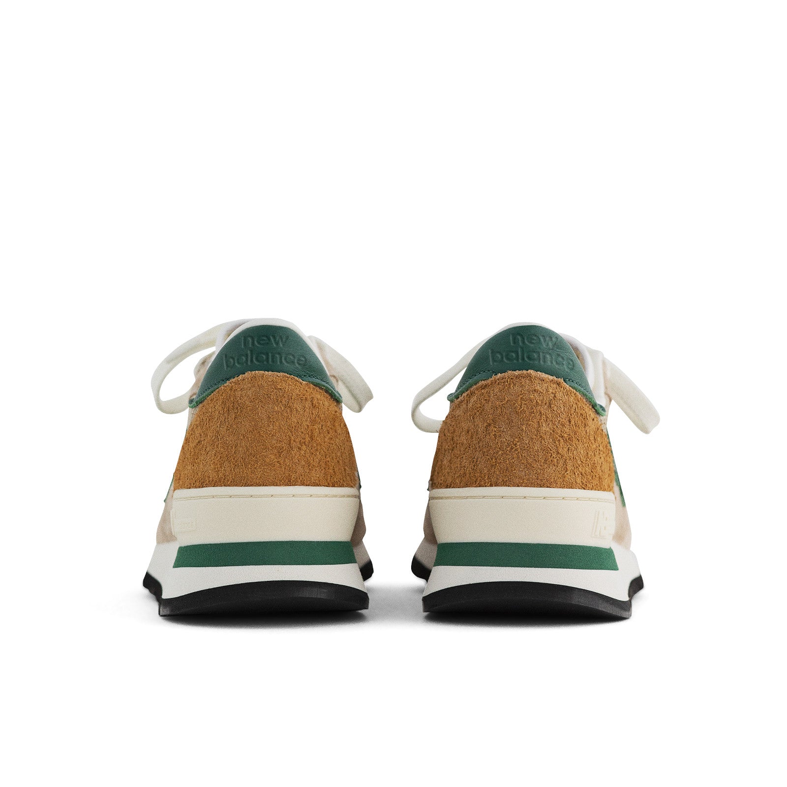 990v1 MiUSA Tan Green