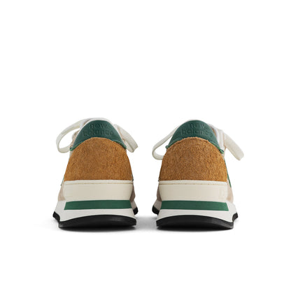 990v1 MiUSA Tan Green