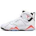 Jordan 7 Retro White Infrared