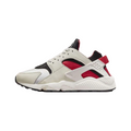 Air Huarache Saild Bred