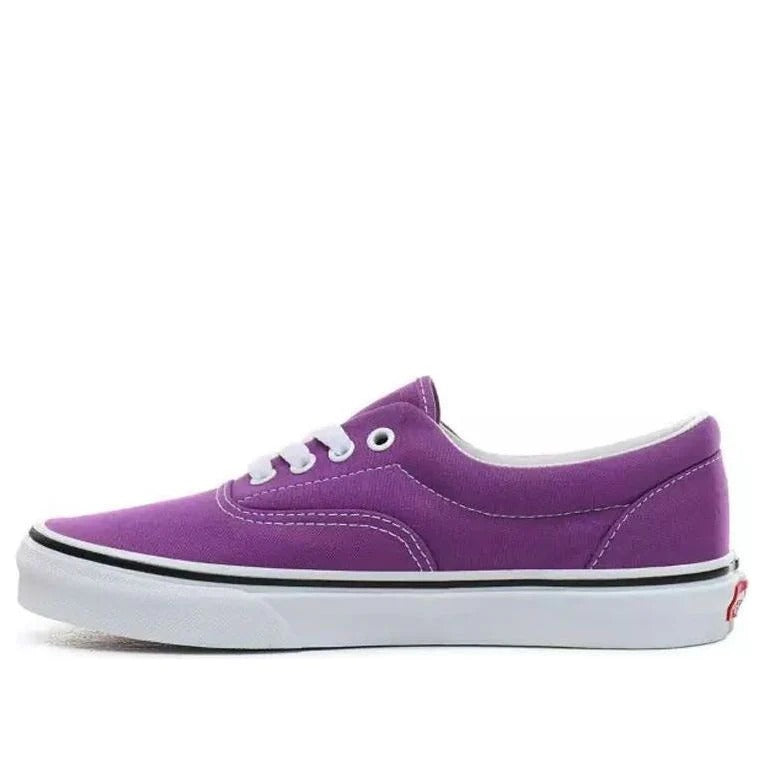 UA Era Violet