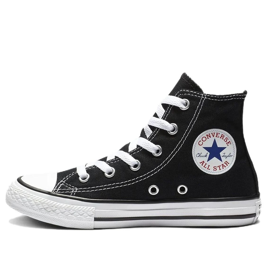 Chuck Taylor All Star High PS