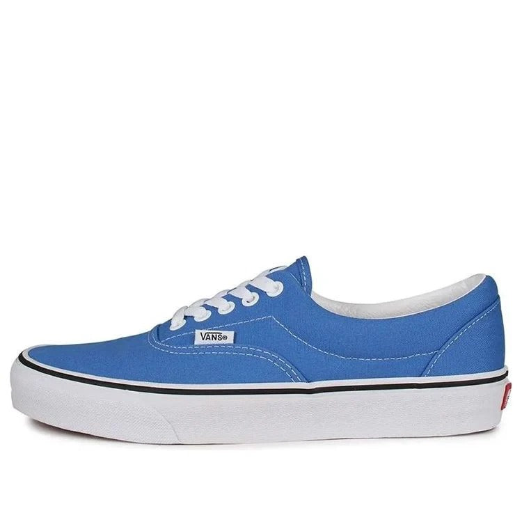 Era 'Nebulas Blue