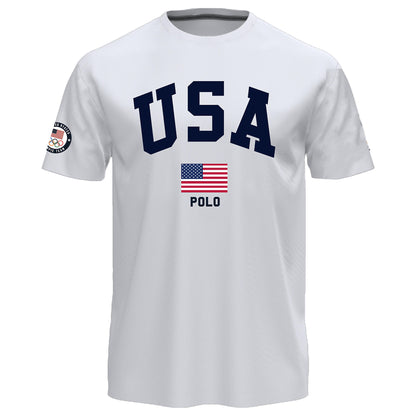 710944358001-Men 30/1 Jersey-Ssl-Tsh