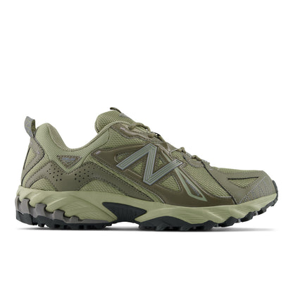 610 True Camo
