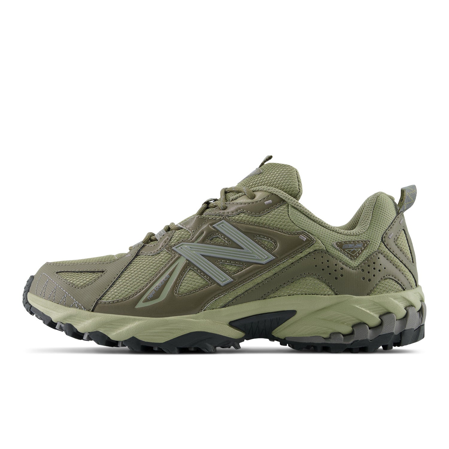 610 True Camo