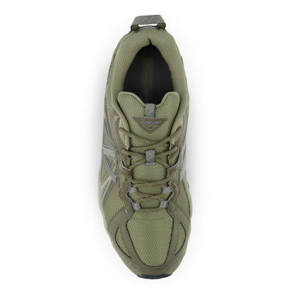 610 True Camo