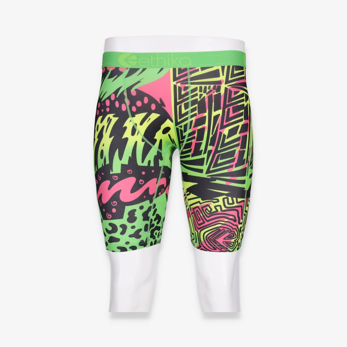 High Rolla Boxer Briefs