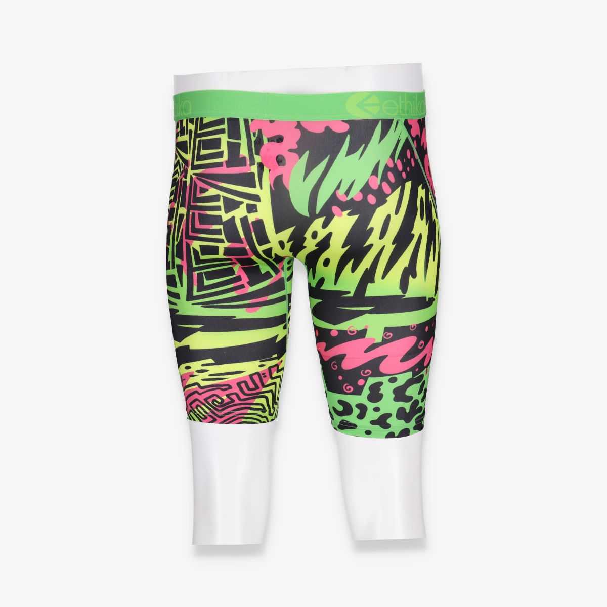 High Rolla Boxer Briefs