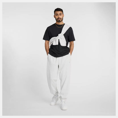 Athletics French Terry Jogger