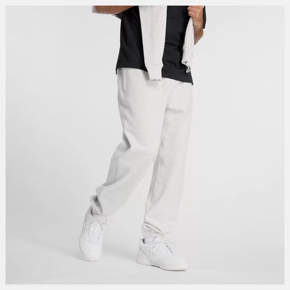 Athletics French Terry Jogger