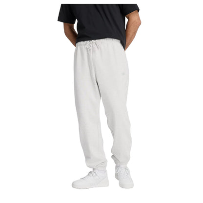 Athletics French Terry Jogger