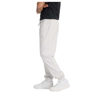 Athletics French Terry Jogger