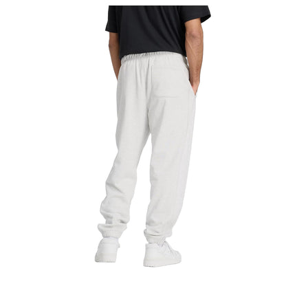 Athletics French Terry Jogger