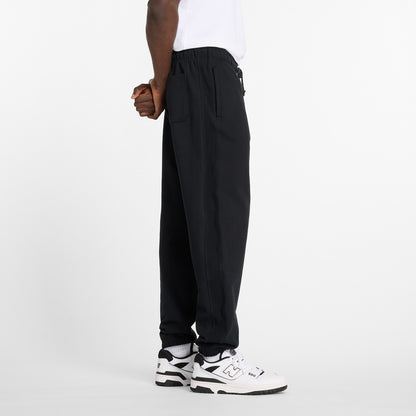 Athletics French Terry Jogger