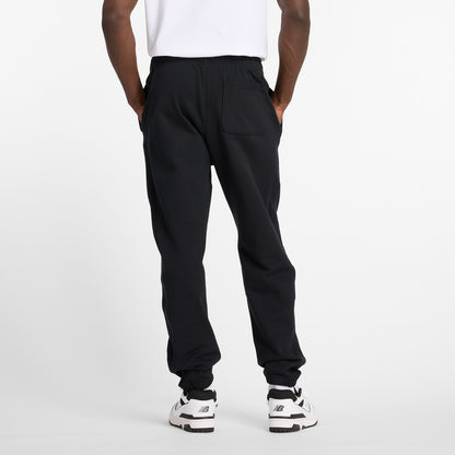 Athletics French Terry Jogger