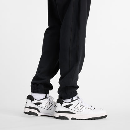 Athletics French Terry Jogger
