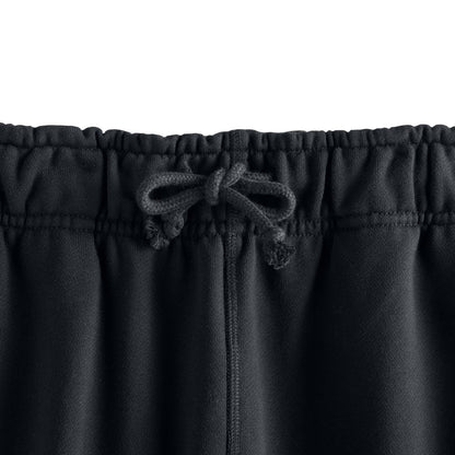 Athletics French Terry Jogger