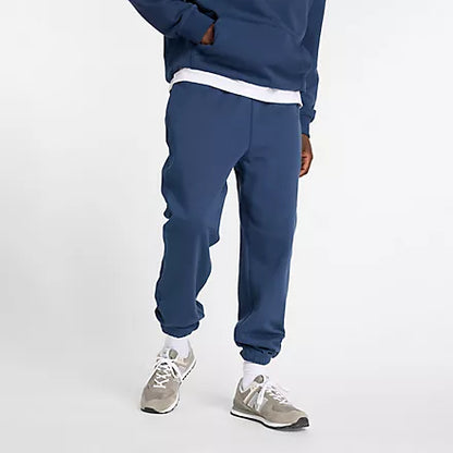 Athletics French Terry Jogger