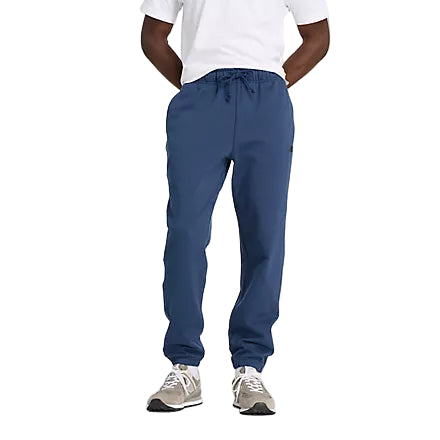 Athletics French Terry Jogger