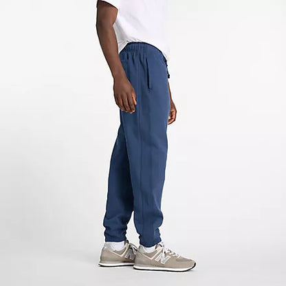 Athletics French Terry Jogger