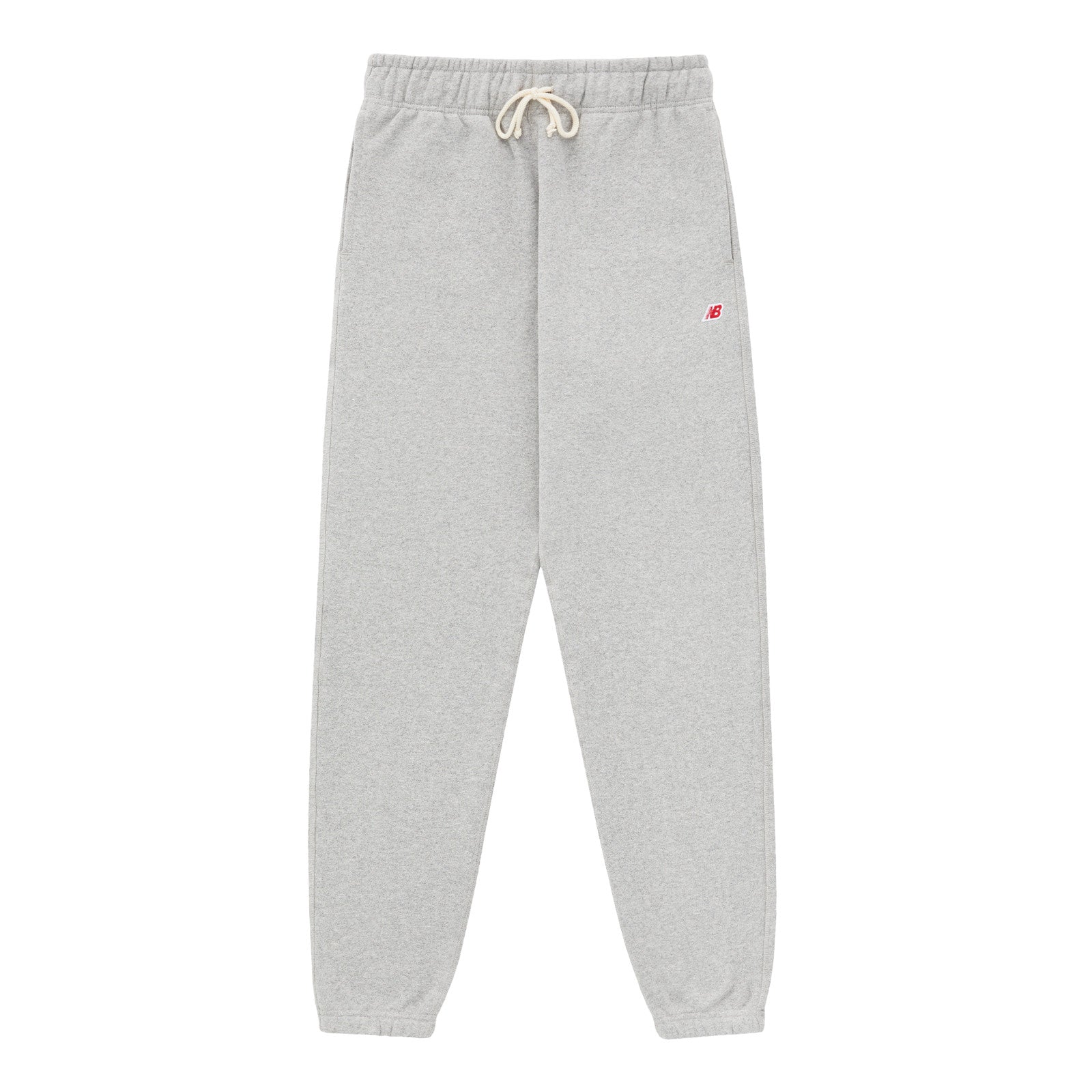 Made In Usa Core Sweatpant