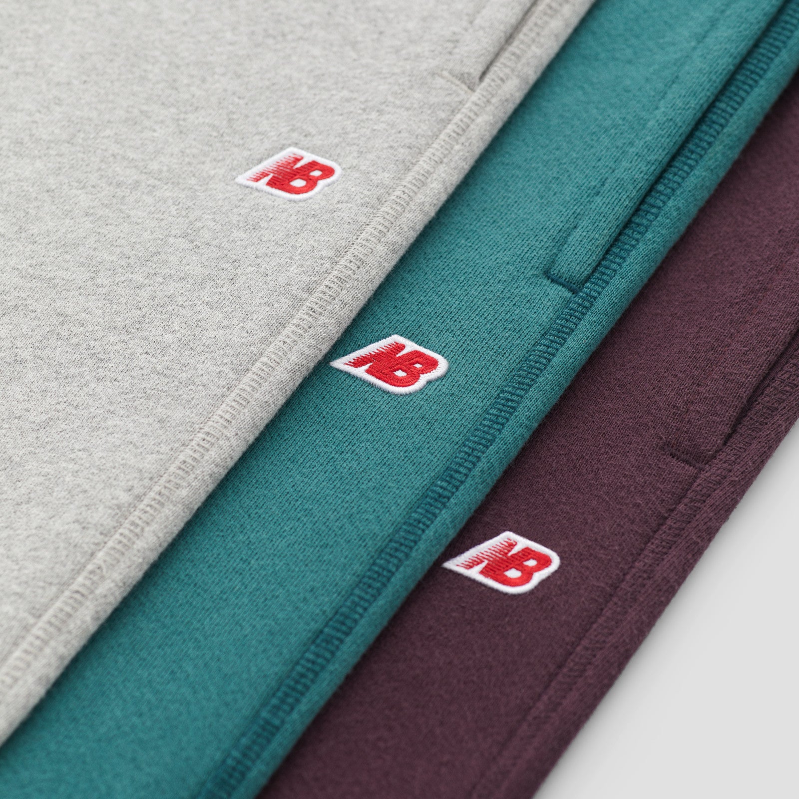 Made In Usa Core Sweatpant