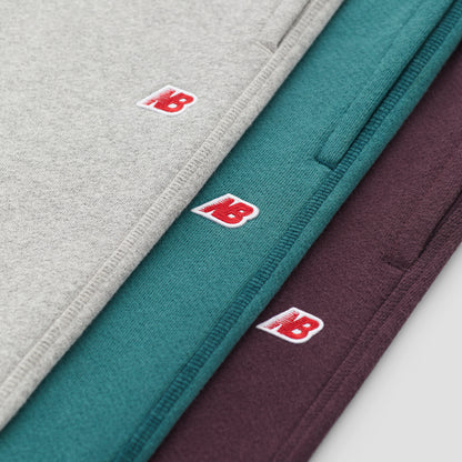 Made In Usa Core Sweatpant