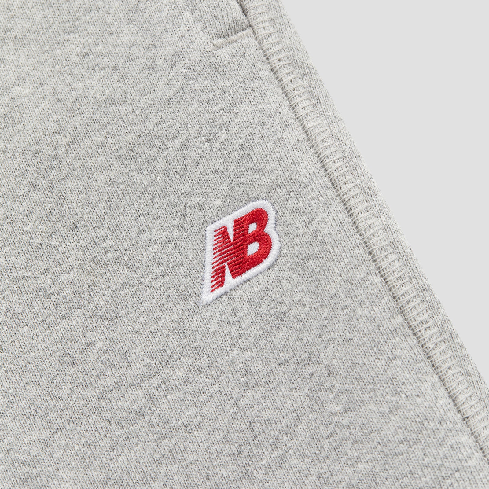 Made In Usa Core Sweatpant