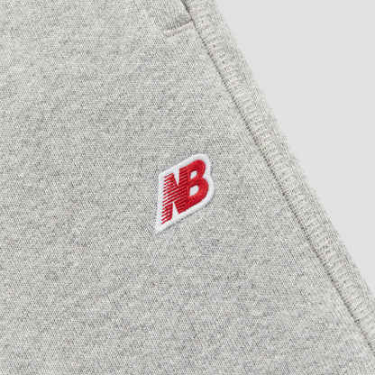 Made In Usa Core Sweatpant