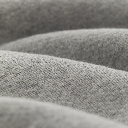 Made In Usa Core Sweatpant