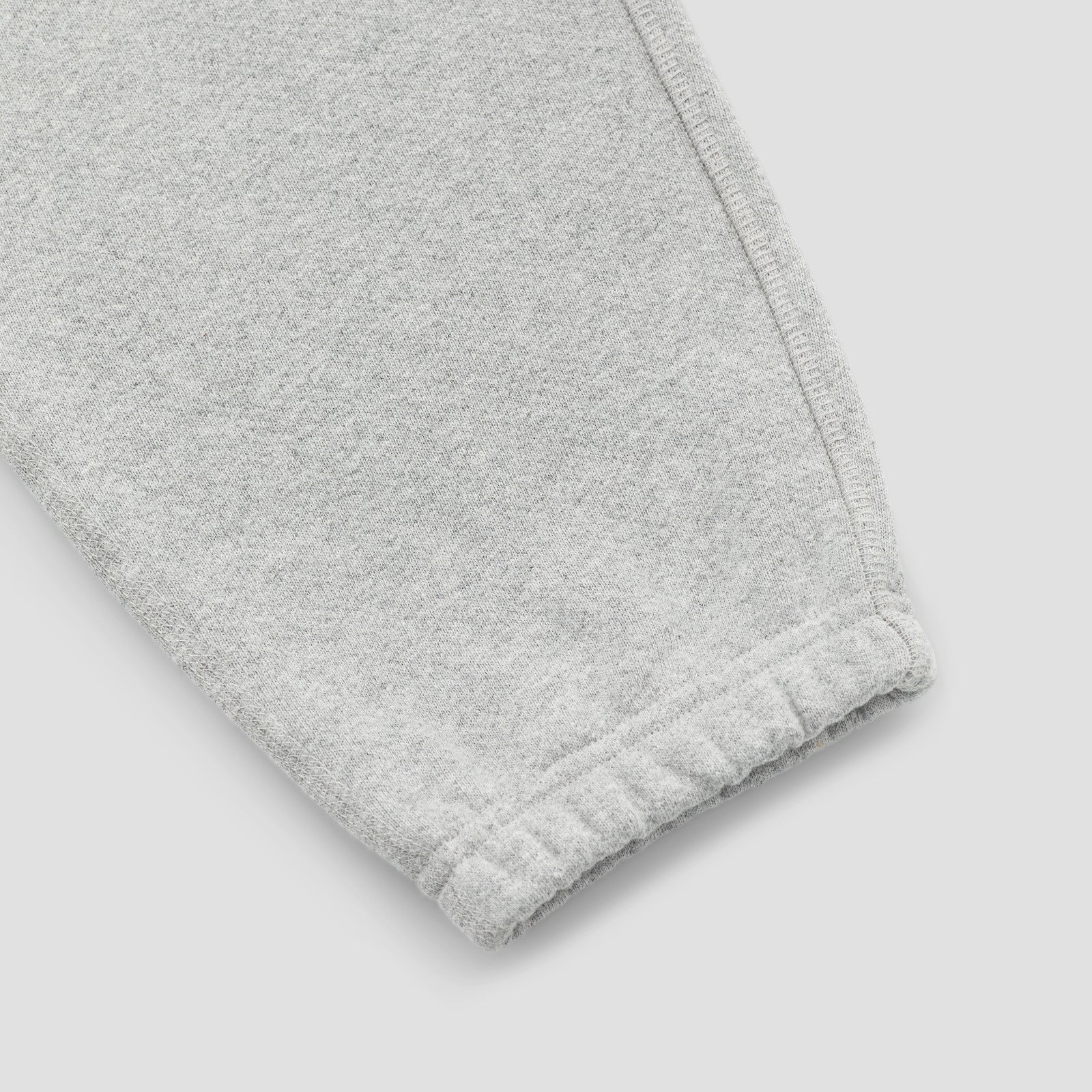 Made In Usa Core Sweatpant