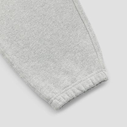 Made In Usa Core Sweatpant