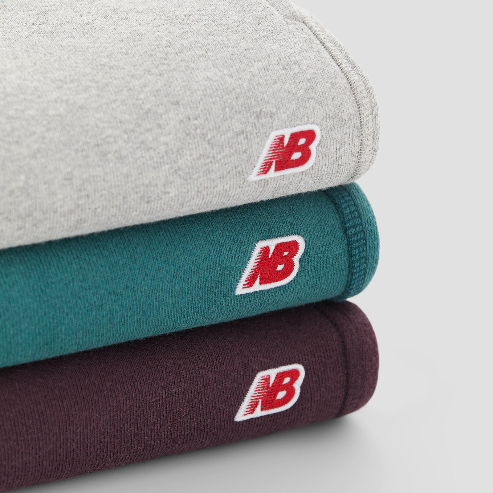 Made In Usa Core Sweatpant