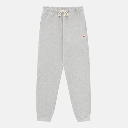 Made In Usa Core Sweatpant