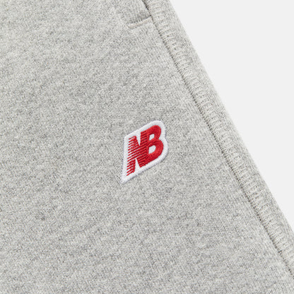 Made In Usa Core Sweatpant