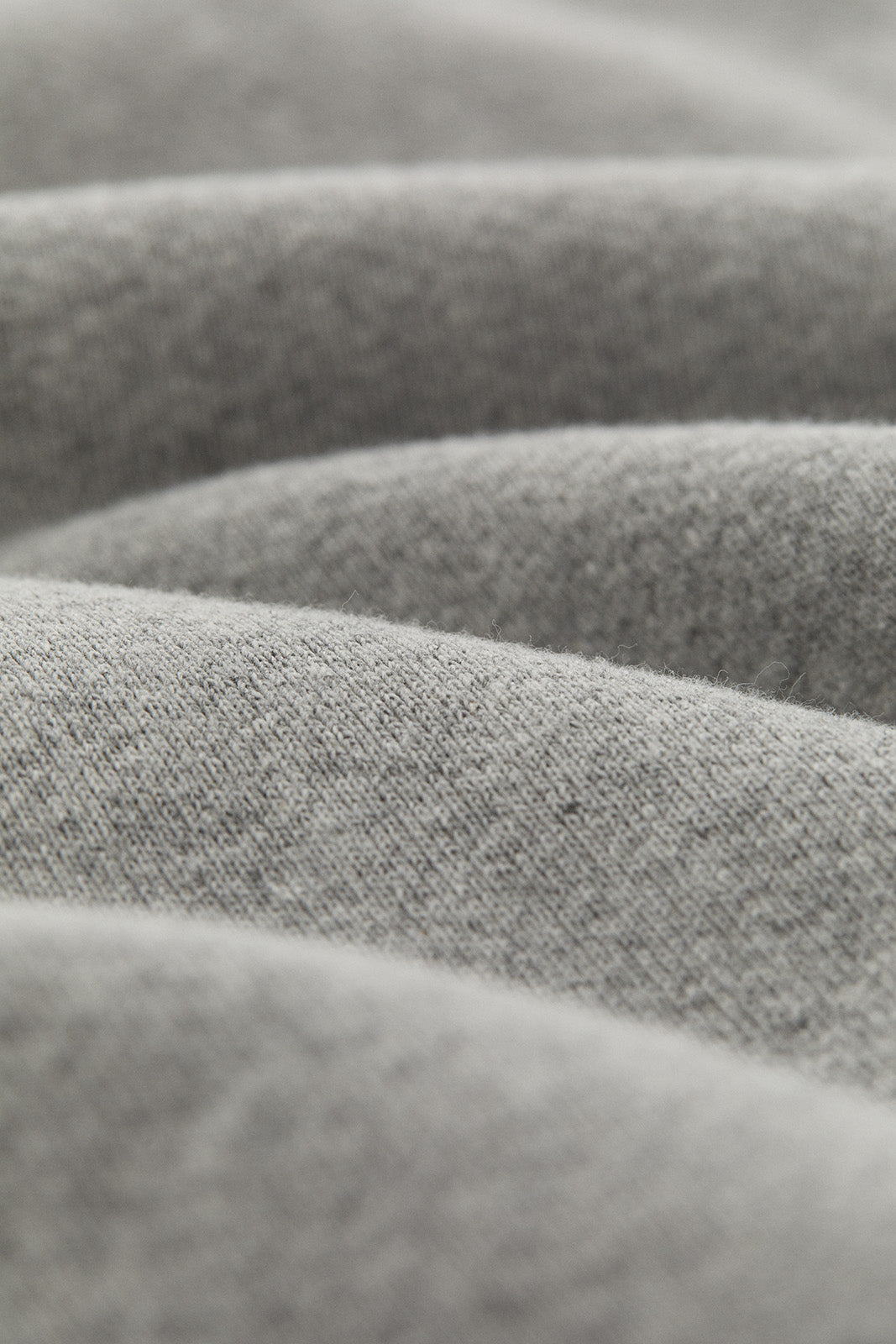 Made In Usa Core Sweatpant