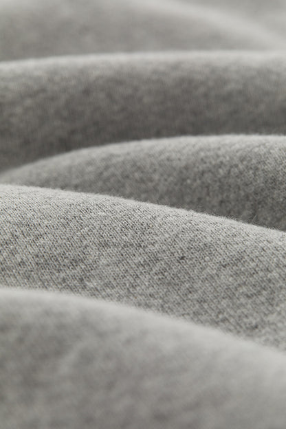 Made In Usa Core Sweatpant