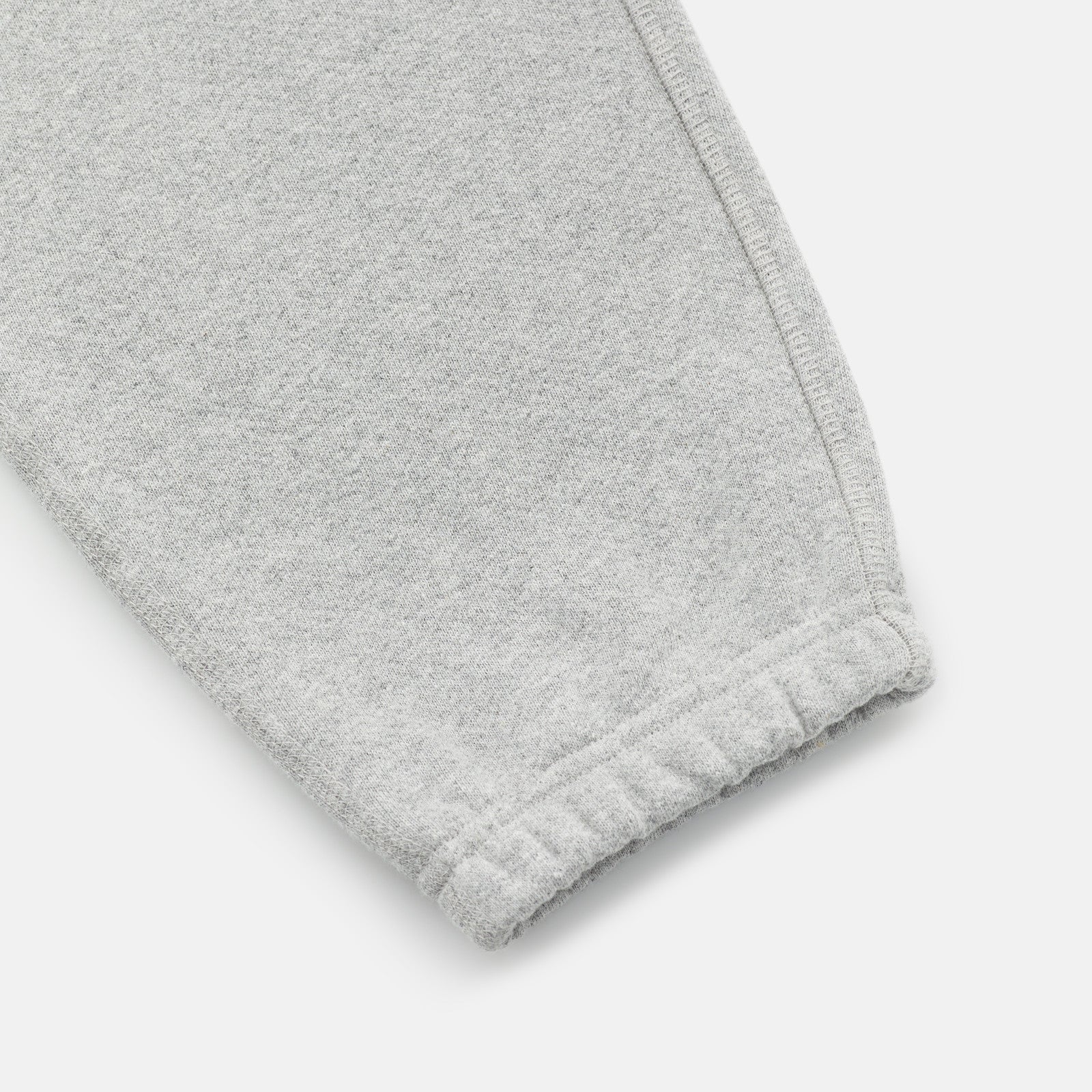 Made In Usa Core Sweatpant