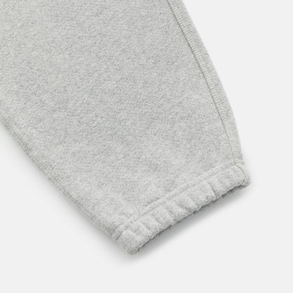 Made In Usa Core Sweatpant