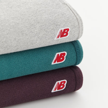 Made In Usa Core Sweatpant