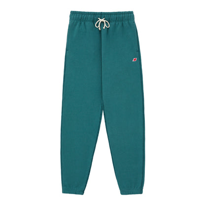 Usa Core Sweatpants