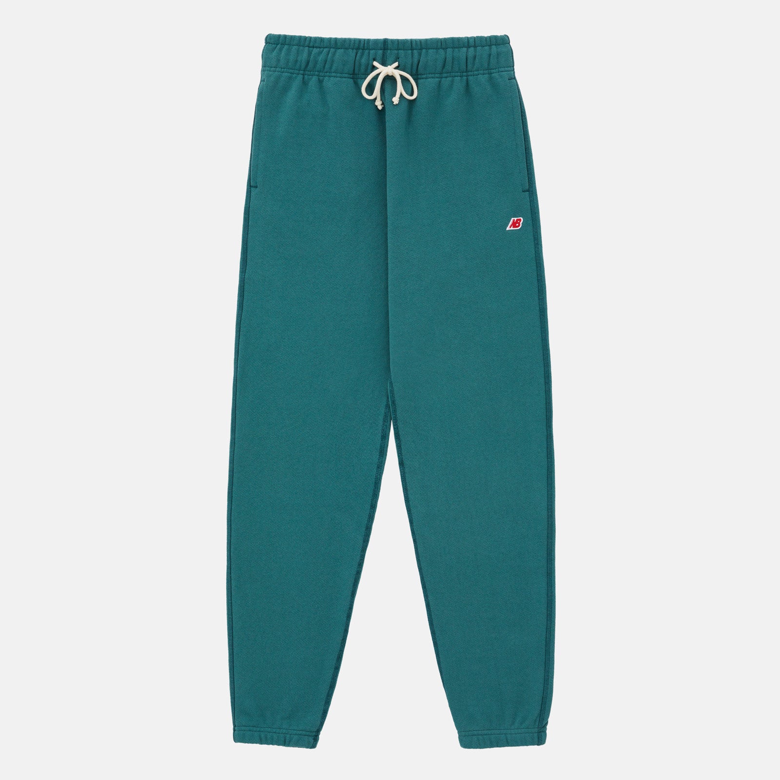 Usa Core Sweatpants